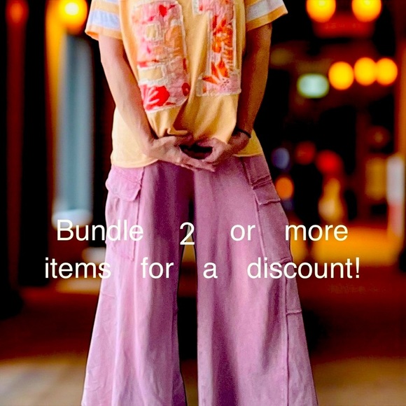 Purchase more, save more - Picture 2 of 2